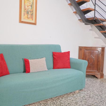 Gest Short Rent Siena 4 Apartment Exterior photo