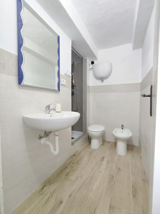Gest Short Rent Siena 4 Apartment Exterior photo