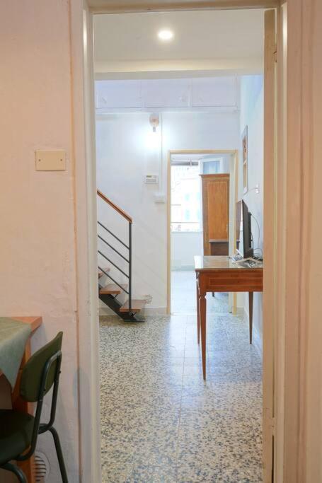 Gest Short Rent Siena 4 Apartment Exterior photo