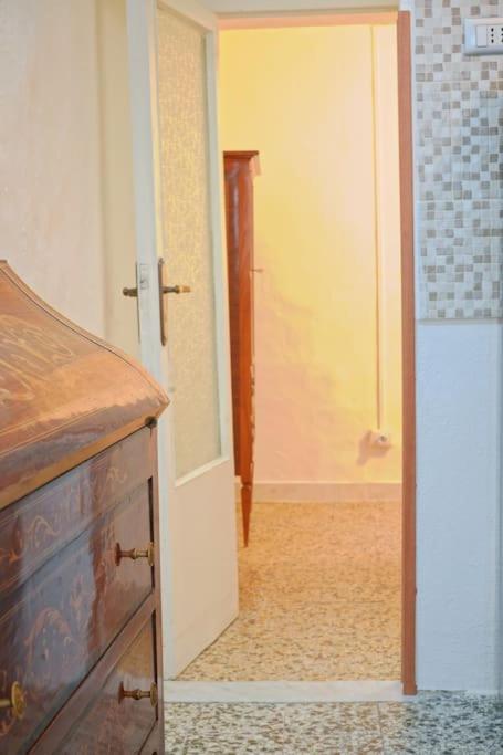 Gest Short Rent Siena 4 Apartment Exterior photo